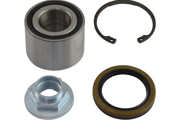 KAVO PARTS Pyöränlaakerisarja WBK-4509